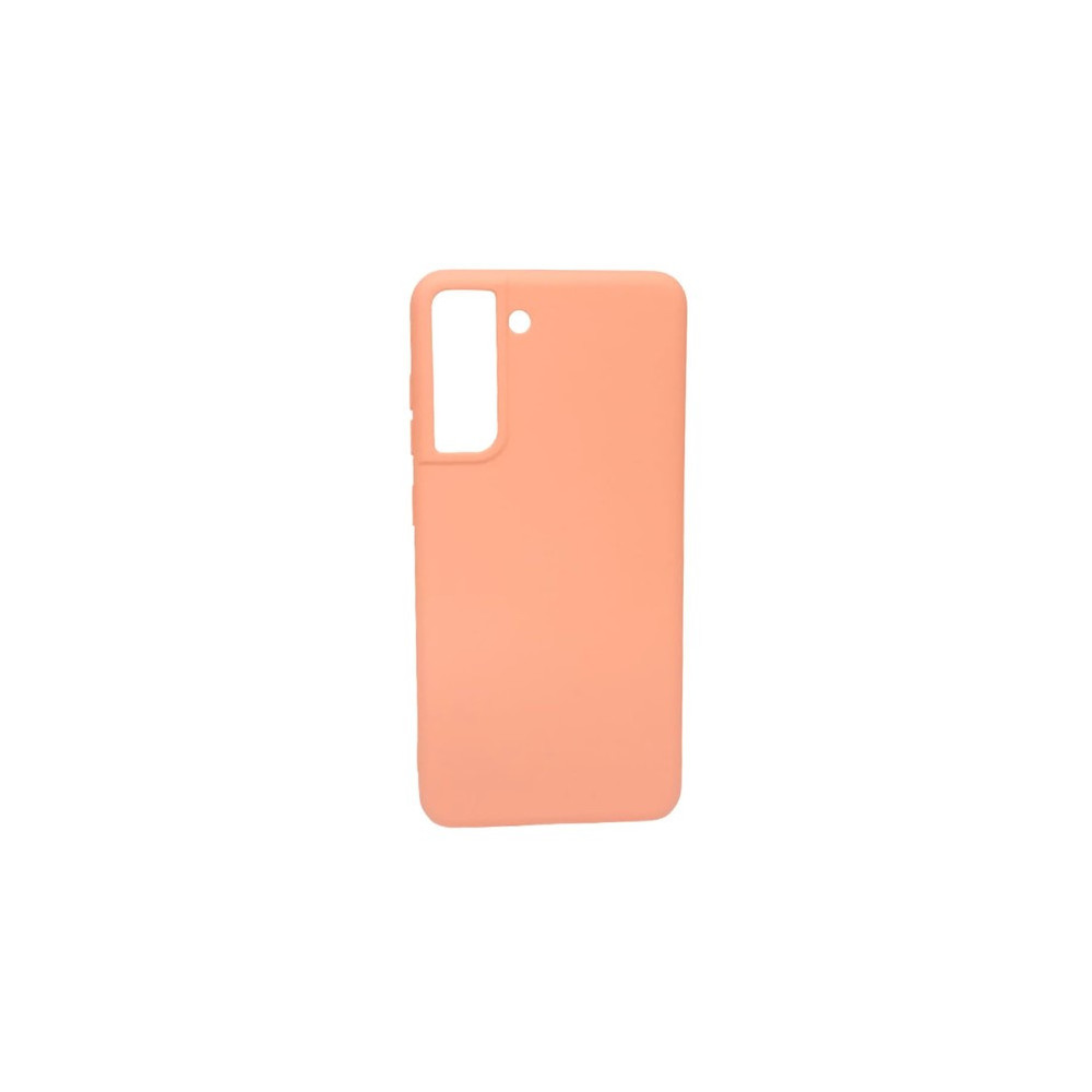 3310284697014