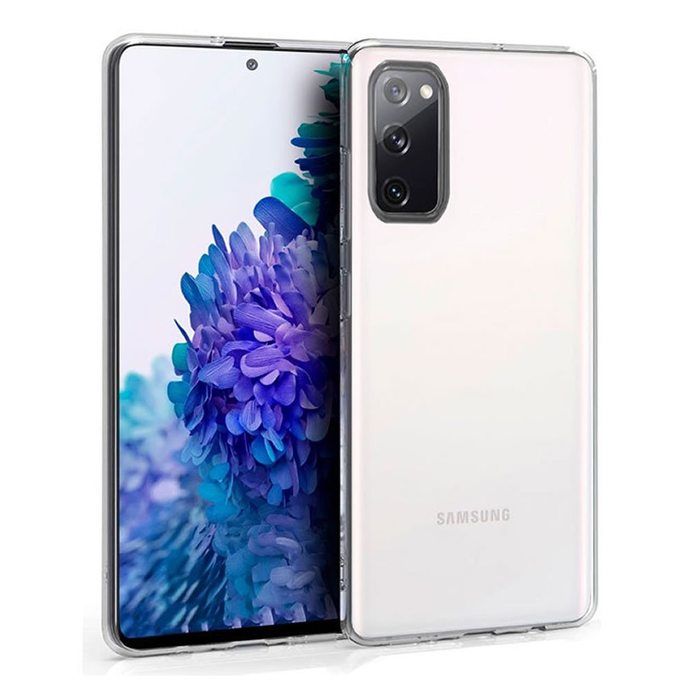 3310281910155.1 3310281910155.1