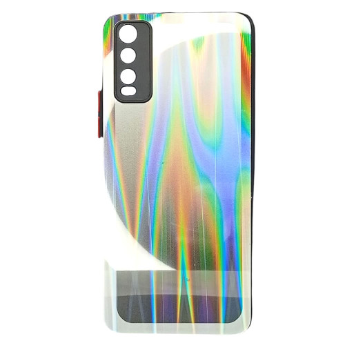 3310702615000
