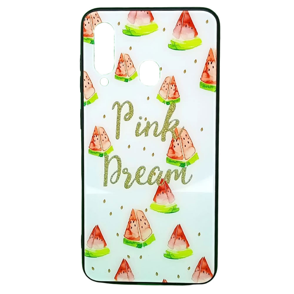 3310285520007 3310285520007