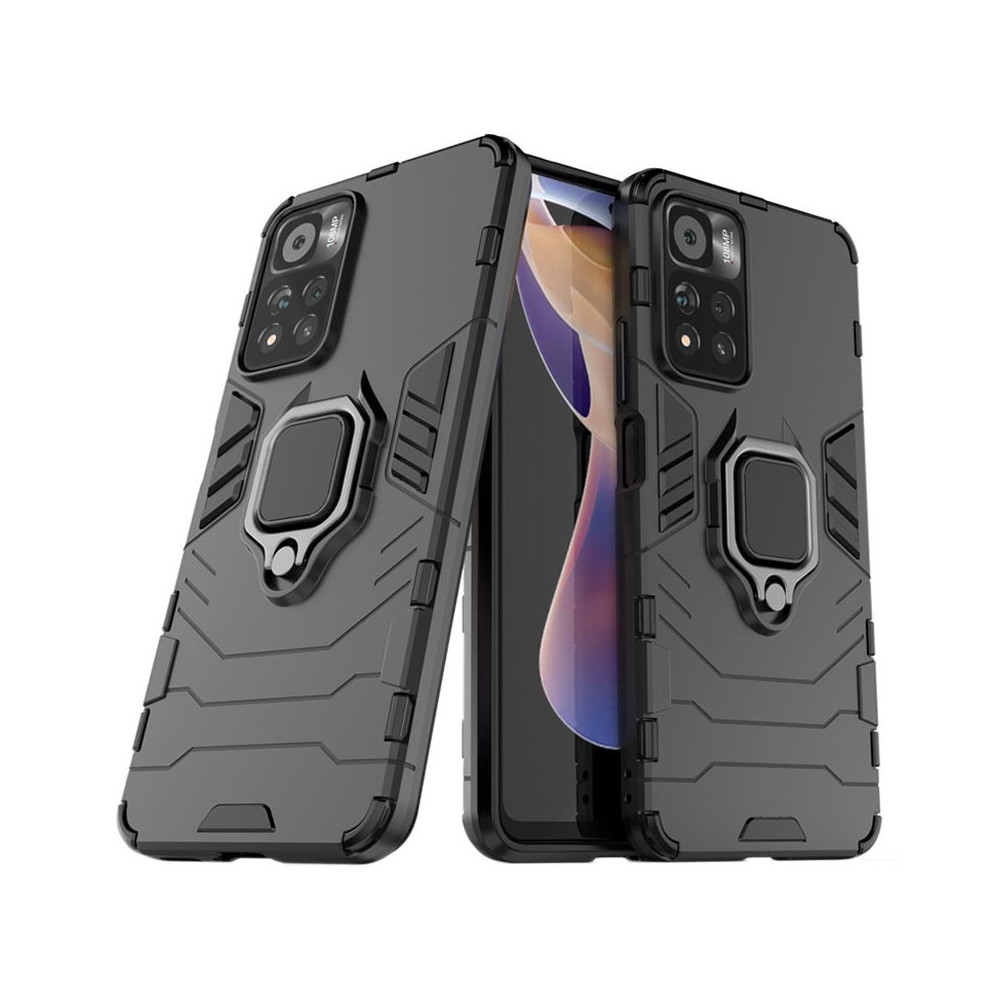 3310333715007 3310333715007