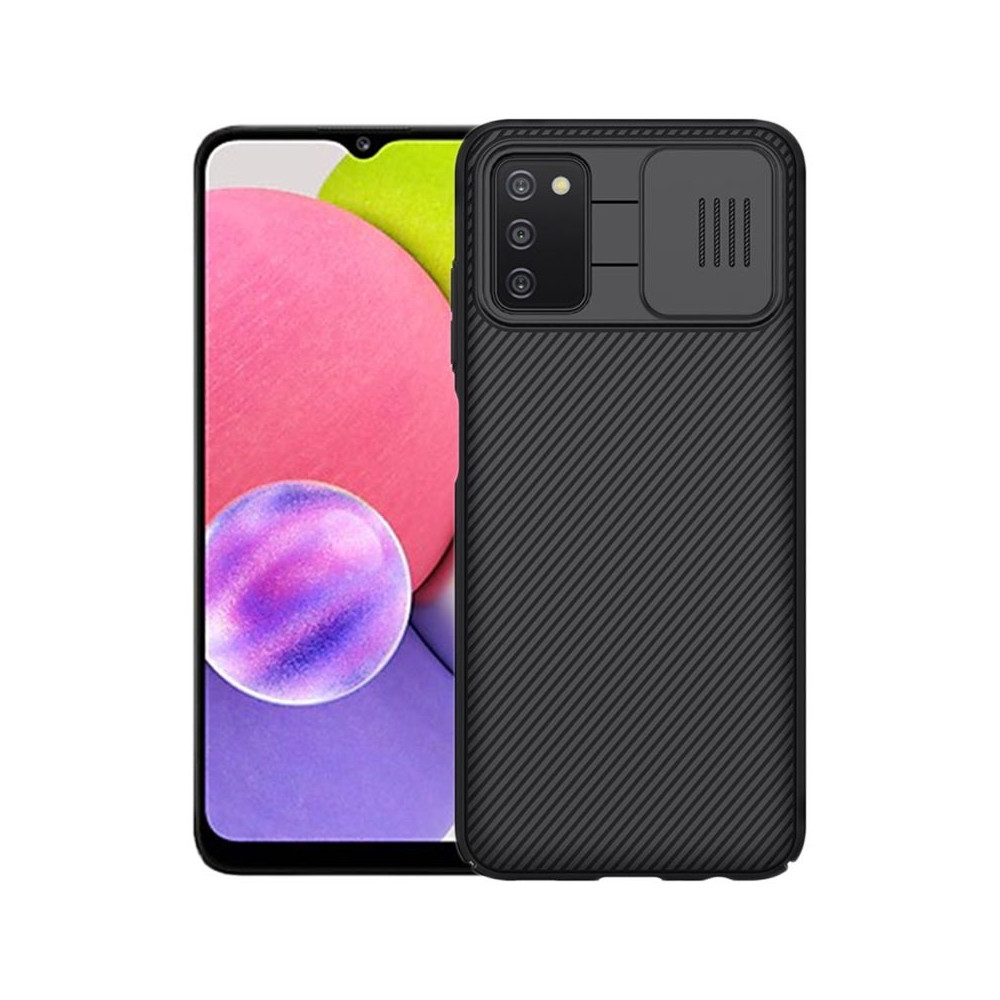 6902048224155 6902048224155