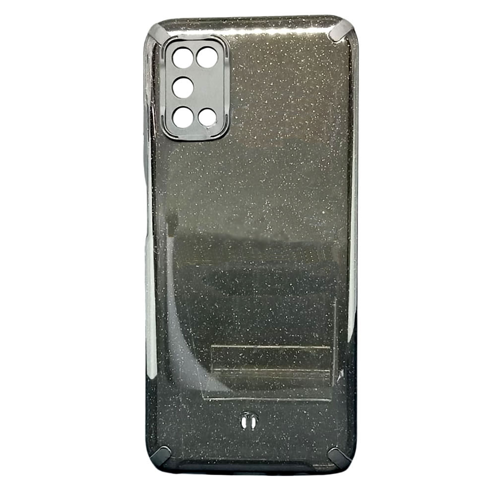 3310282515004 3310282515004