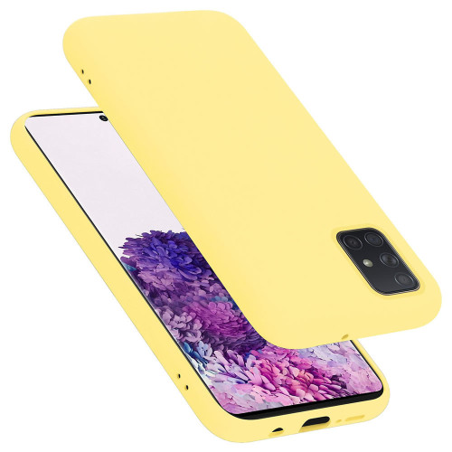 3310282655000.1