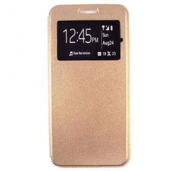 3310280930020.1