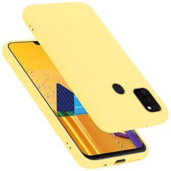 3310282655005.1