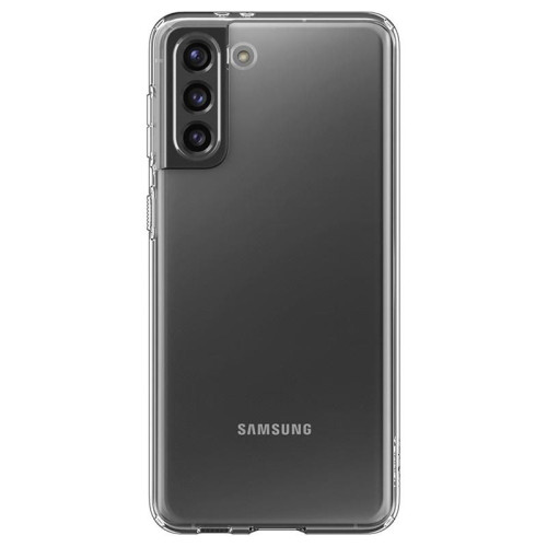 3310286710005
