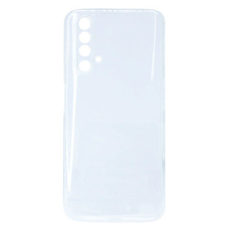 3310351910002.jpg 3310351910002.jpg