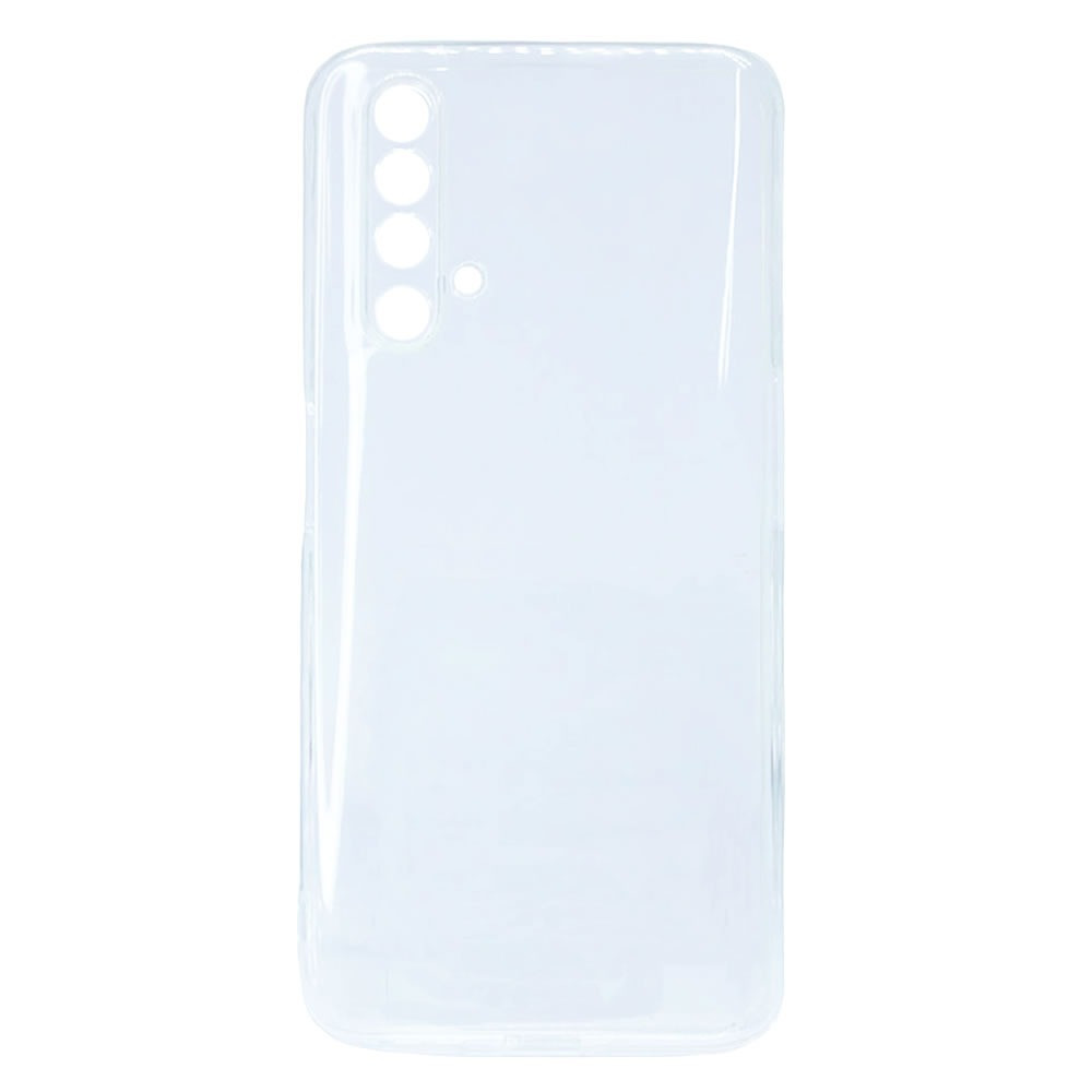 3310351910002.jpg 3310351910002.jpg