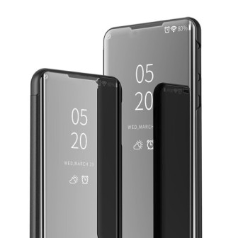 3310330615009.1