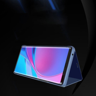 3310330615000.2