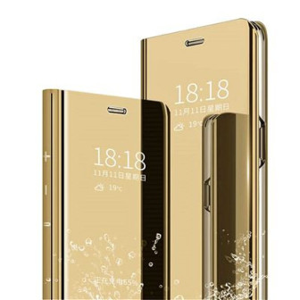 3310330630005.1