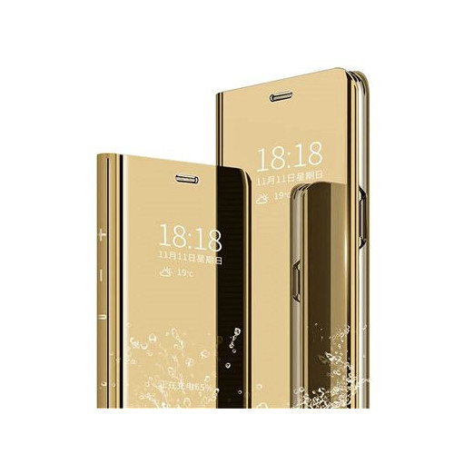 3310330630005.1