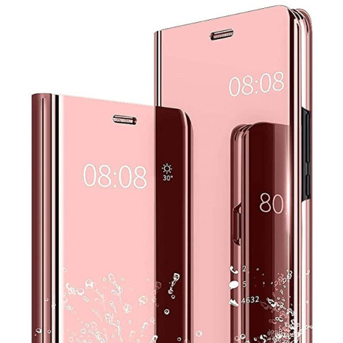 3310330640000.1