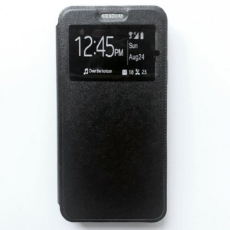3310330915000.1