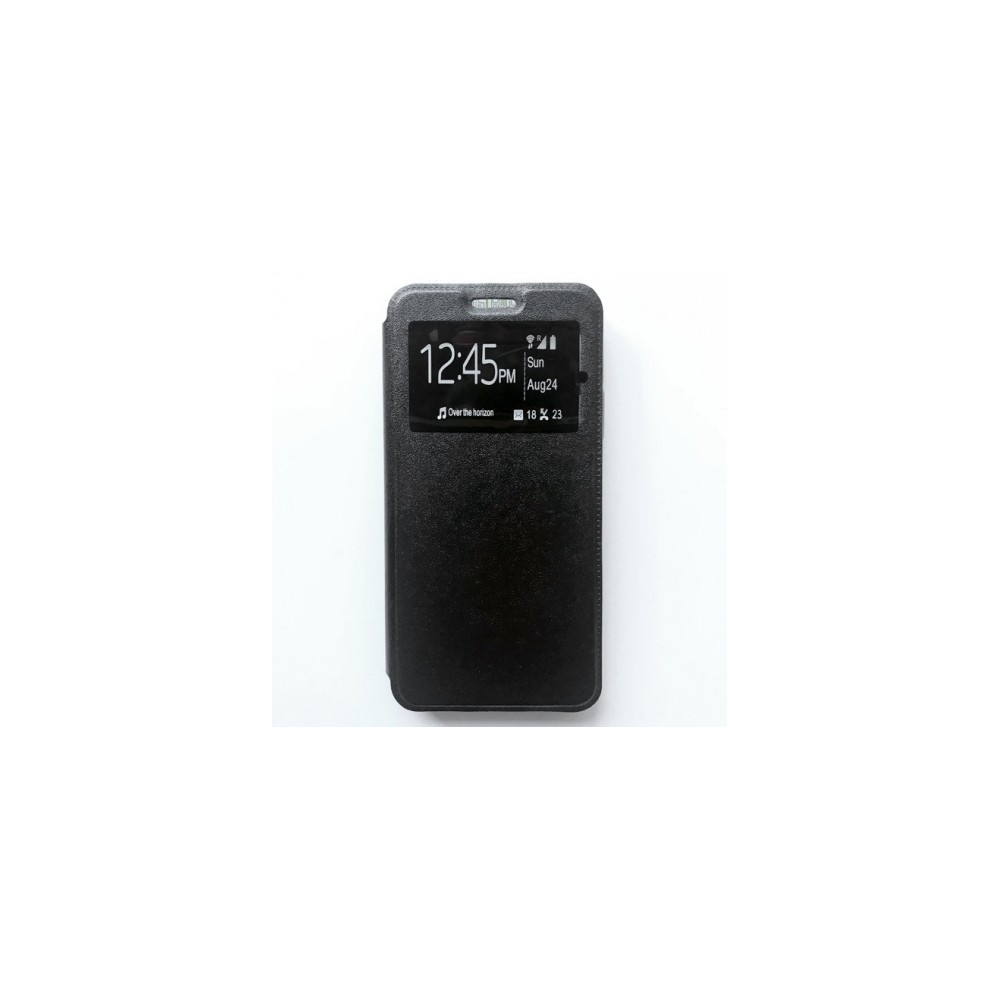 3310330915000.1 3310330915000.1