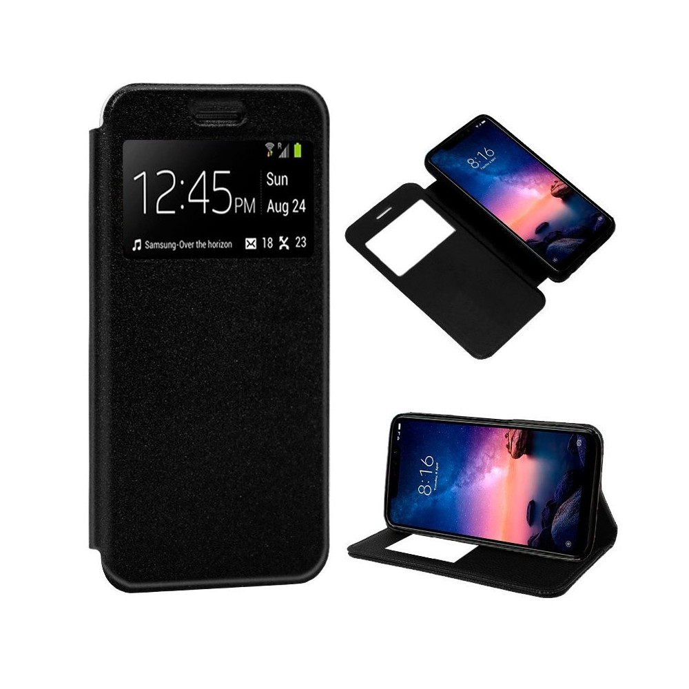 3310330915026.1