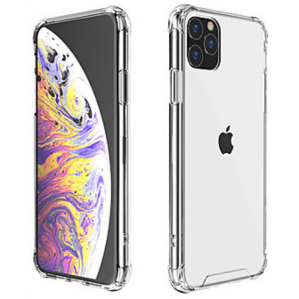 3310202110002.1