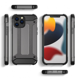 3310202215022.2