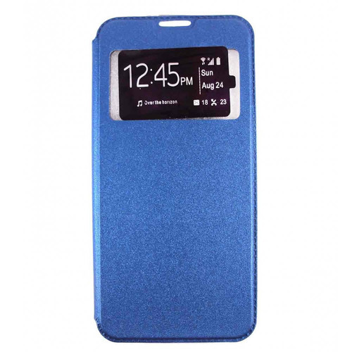 3310200925003.1