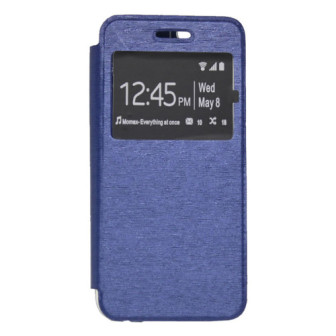 3310200925002.1