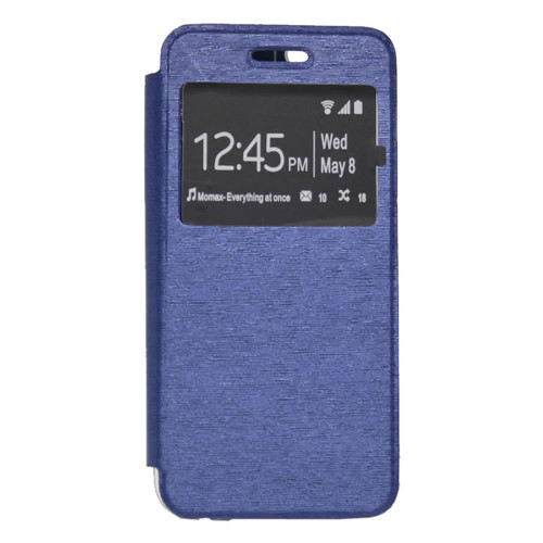 3310200925002.1
