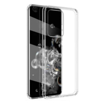 3310282110067.1
