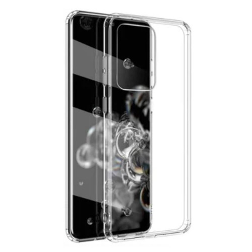 3310282110067.1