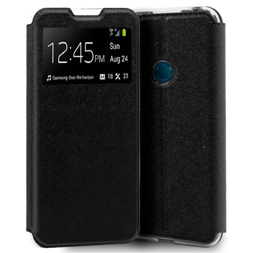3310120915002.1