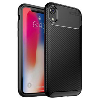 3310205415008