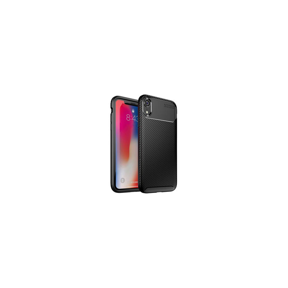 3310205415008