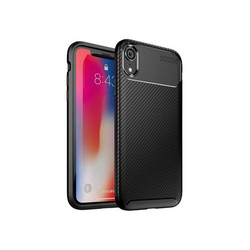 3310205415008