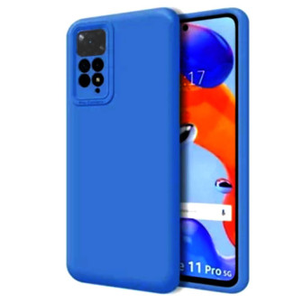3310331925007.1