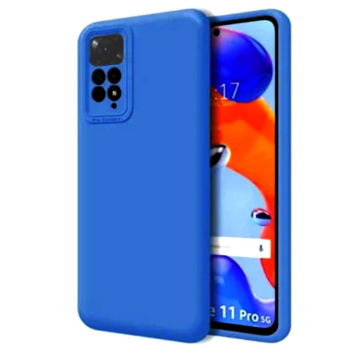3310331925007.1