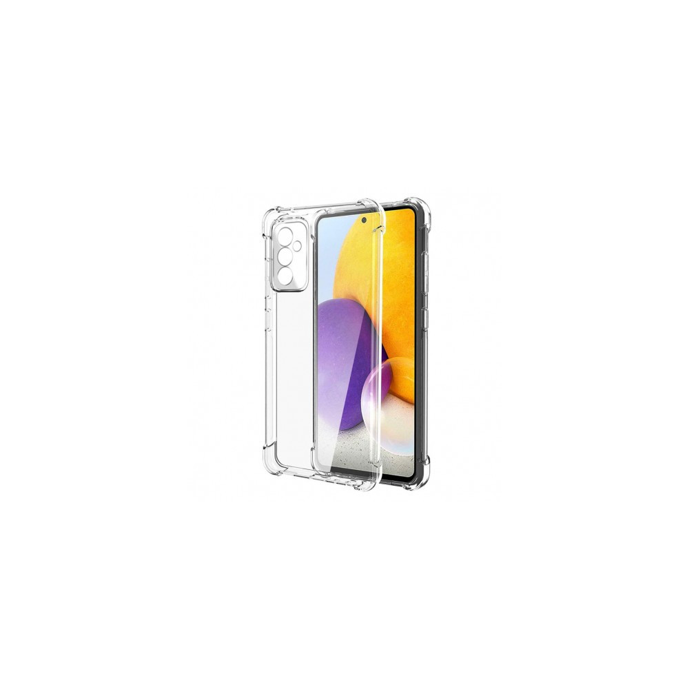 3310282110068