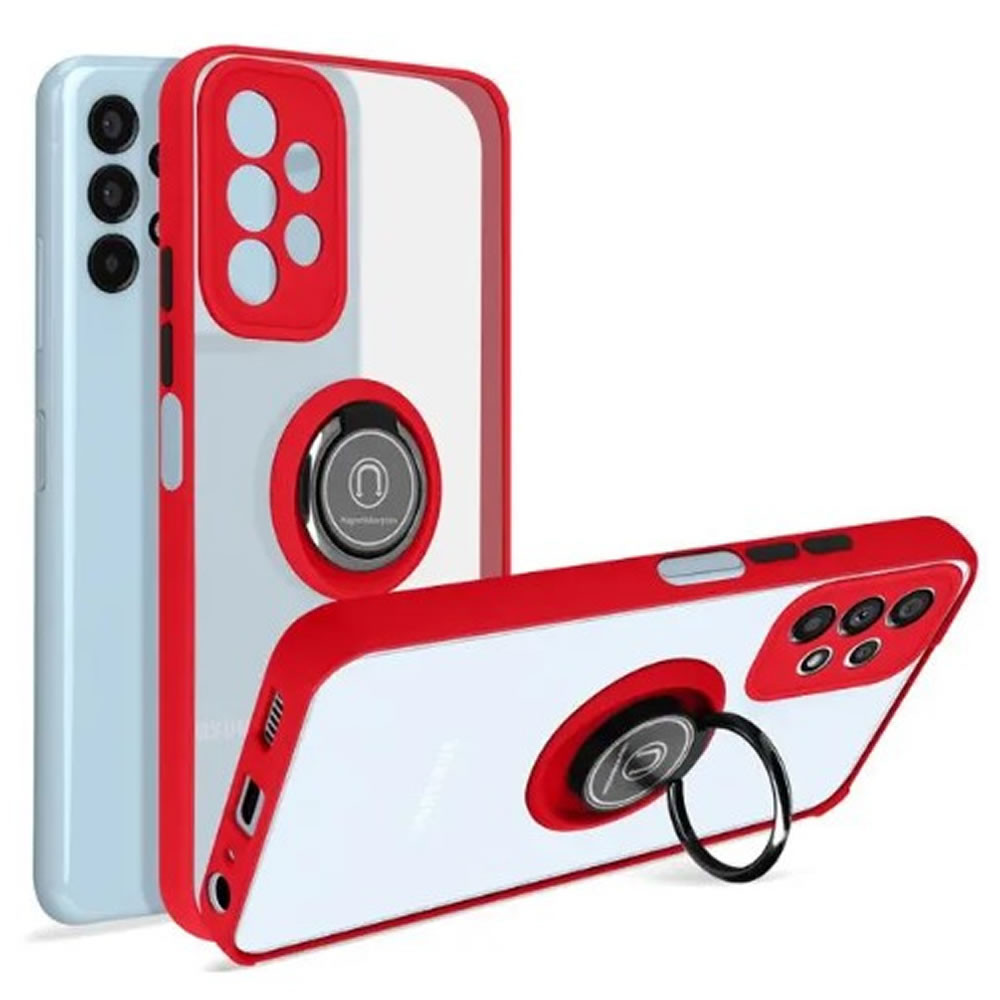 3310287150000.1 3310287150000.1