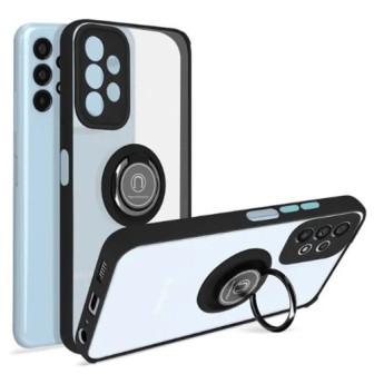 3310287115000.1
