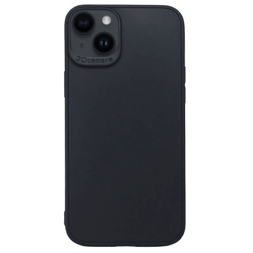 3310201915040