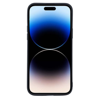 3310201915040.2