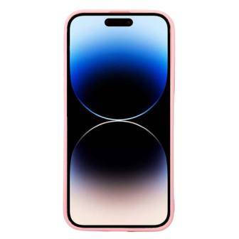 3310201997002