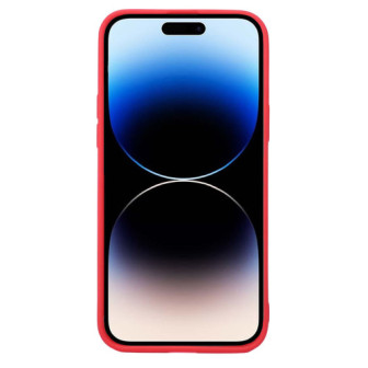 3310201950021