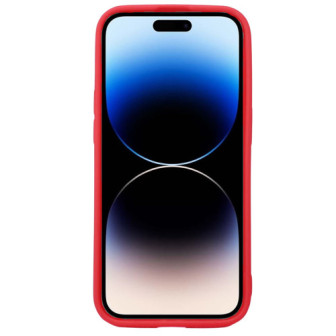 3310201950019.2