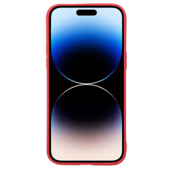 3310201950020.2