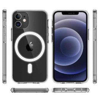 3310204610001.3