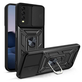 3310702415000.1 3310702415000.1