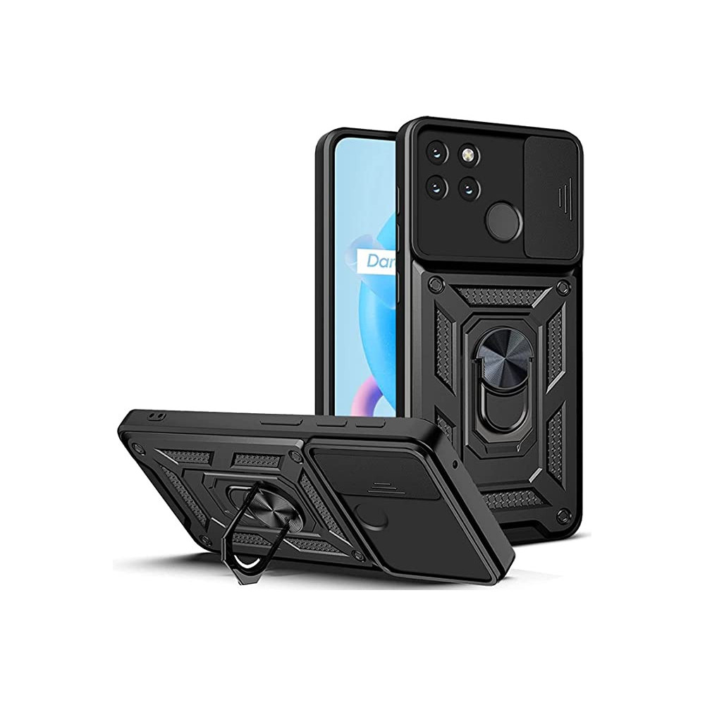 3310352415000 3310352415000