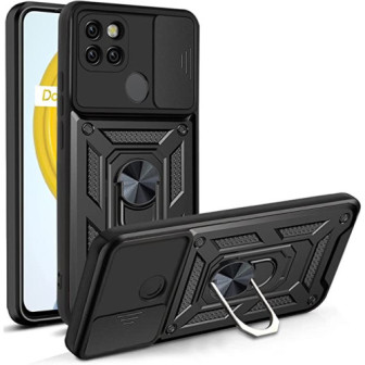 3310352415001-2 3310352415001-2