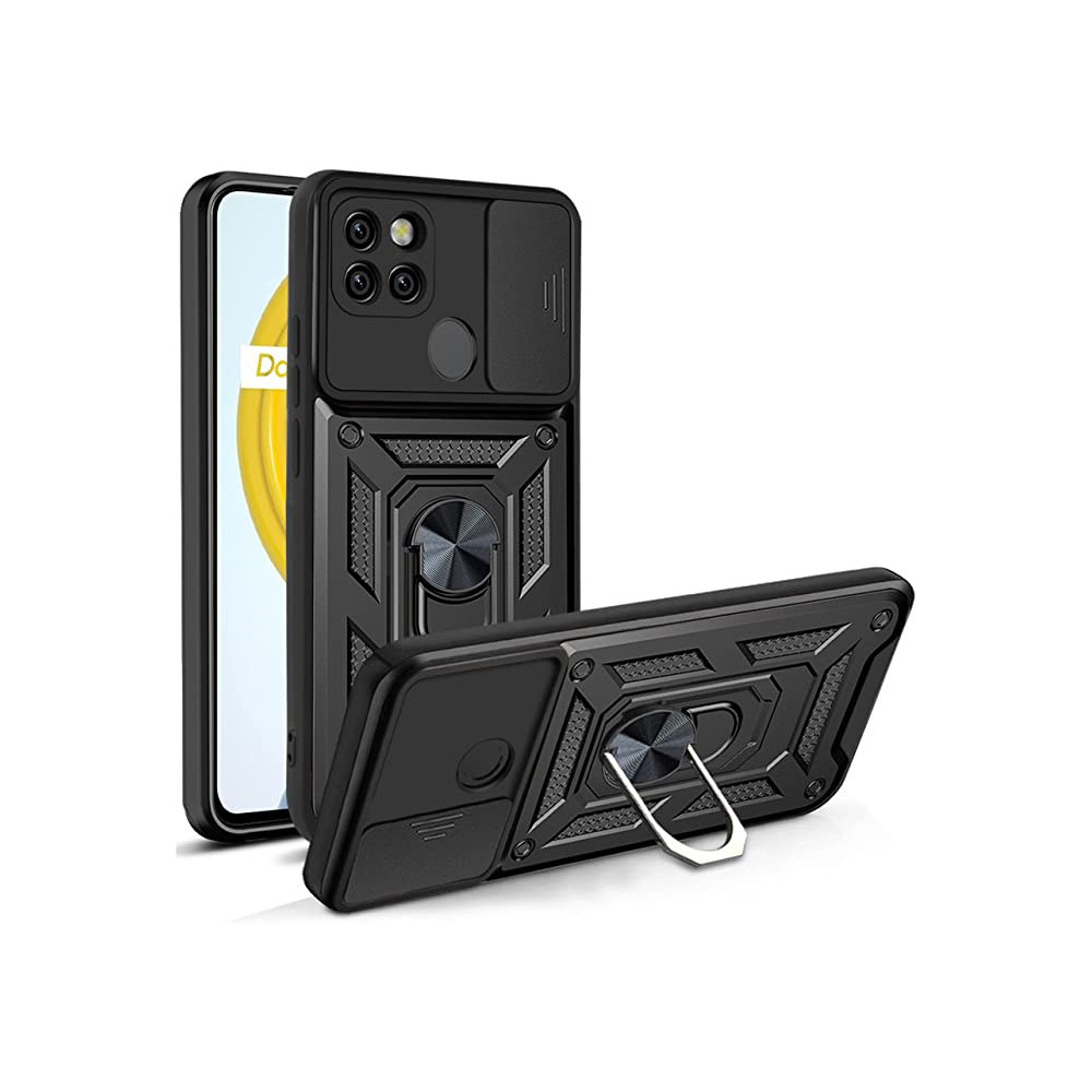 3310352415001-2 3310352415001-2