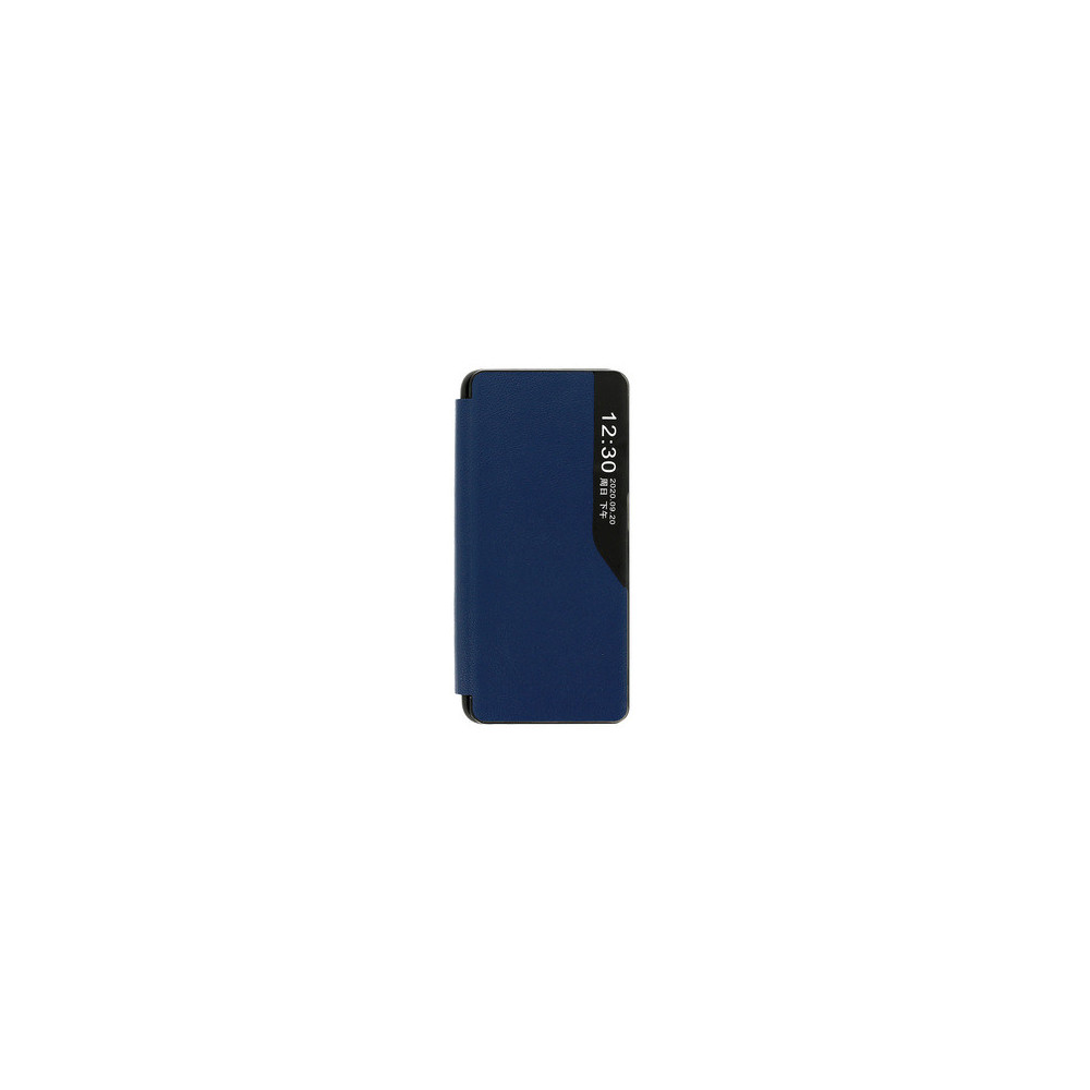 3310331425004