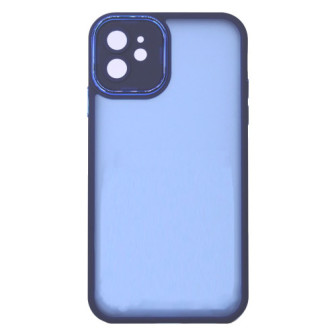 3310205225004